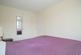 Additional image 10 of Woodrow Drive, Low Moor, Bradford, BD12