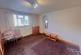 Additional image 25 of 8 Glebe View, Hawick, TD9 9JN