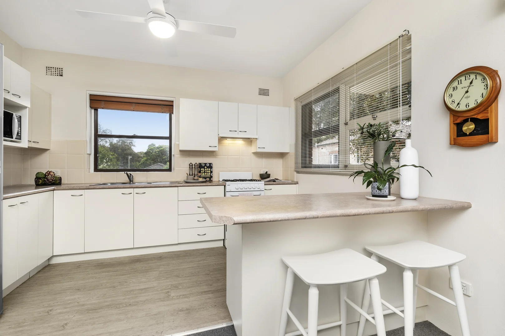 Additional image 2 of 14/50 Milling Street, Hunters Hill NSW 2110
