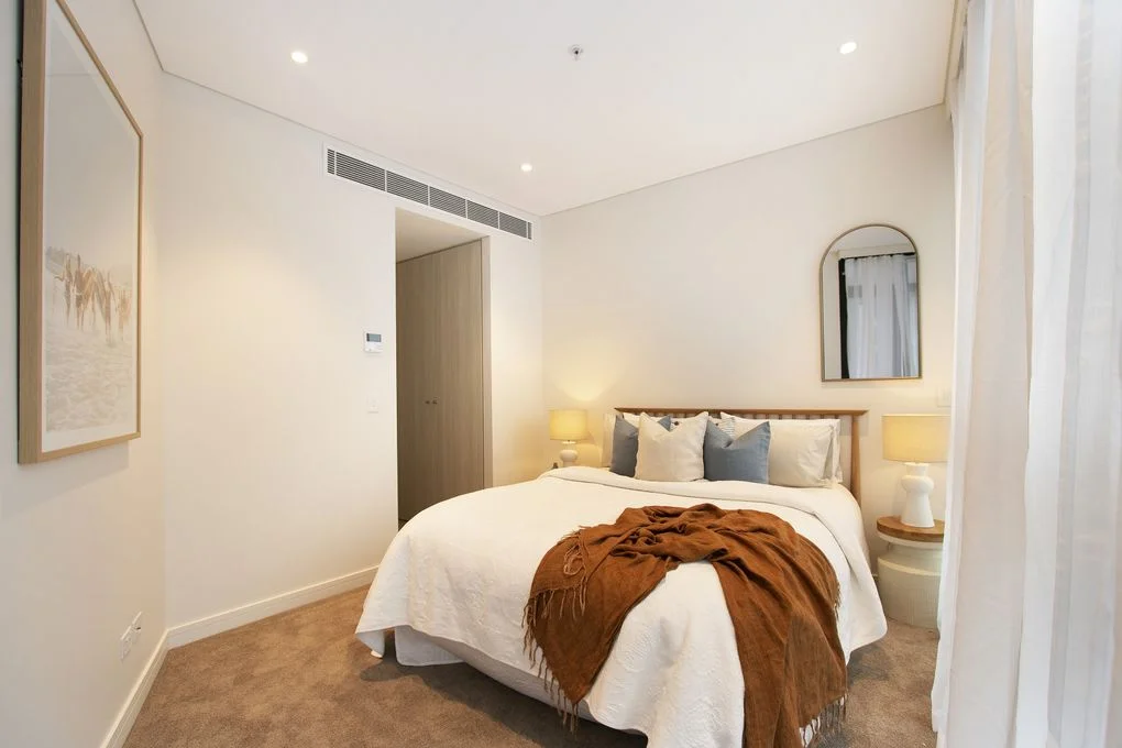 Additional image 7 of 402/552-568 Oxford Street, Bondi Junction NSW 2022