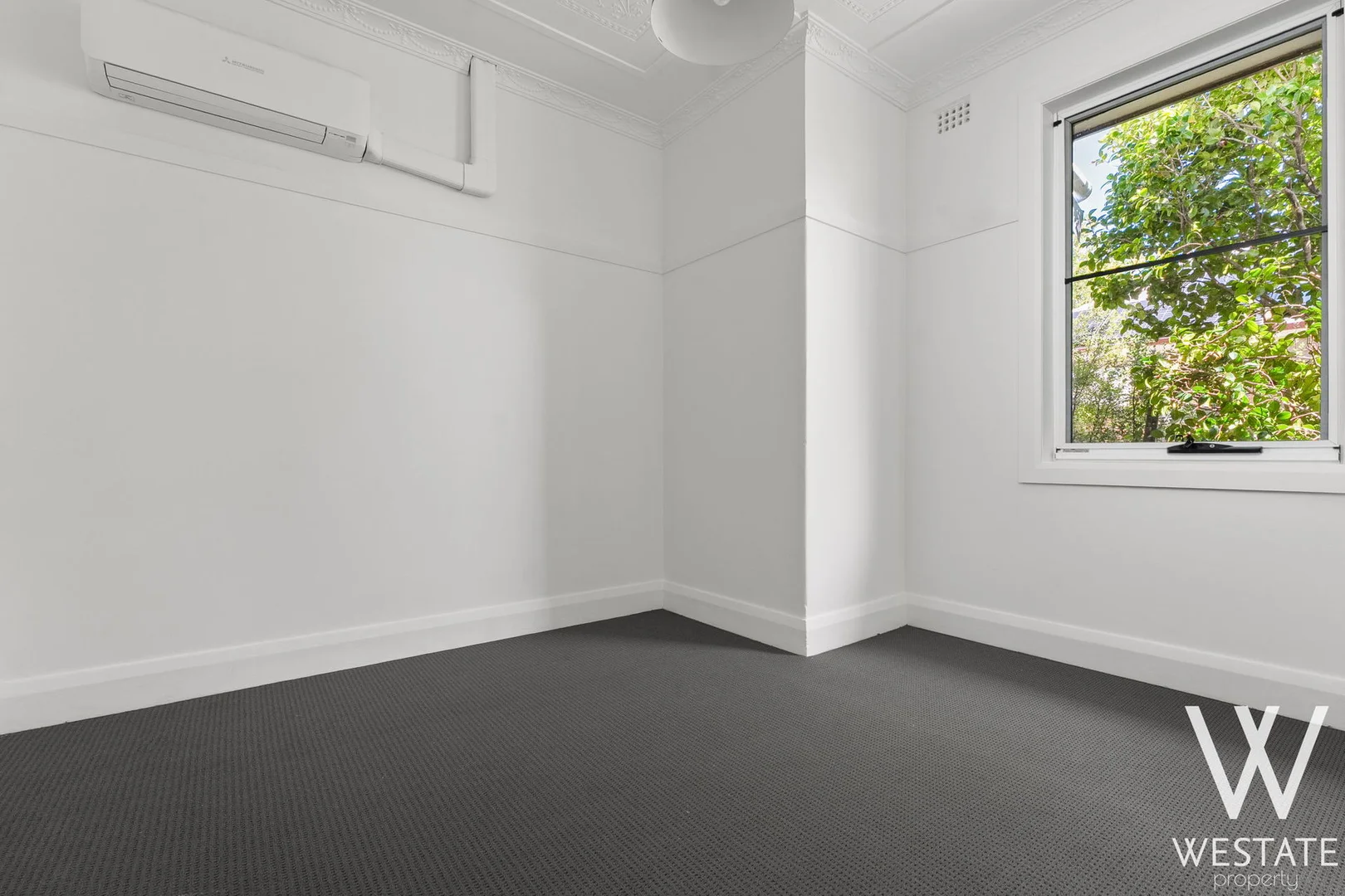 Additional image 6 of 4 Dora Street, Orange NSW 2800