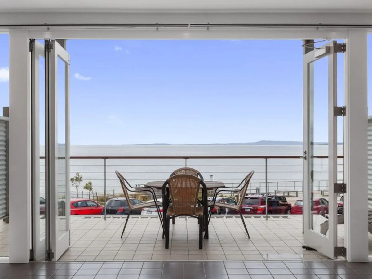 2/93-97 Point Lonsdale Road, Point Lonsdale VIC 3225