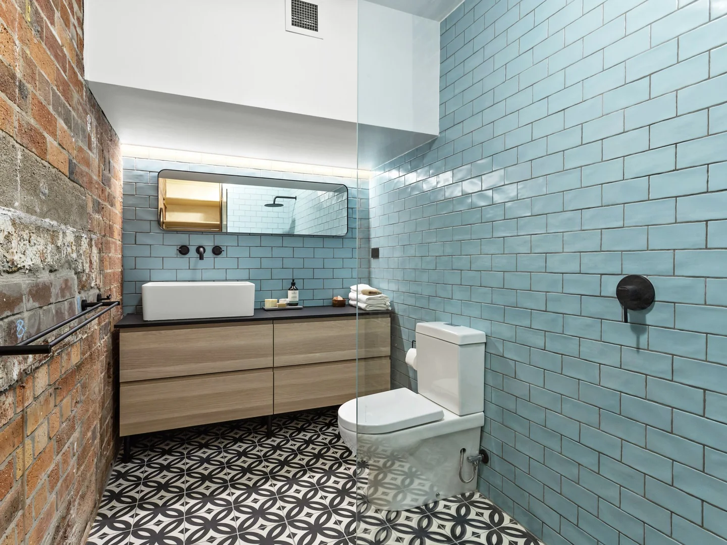 Additional image 6 of 6/758 Ann Street, Fortitude Valley QLD 4006