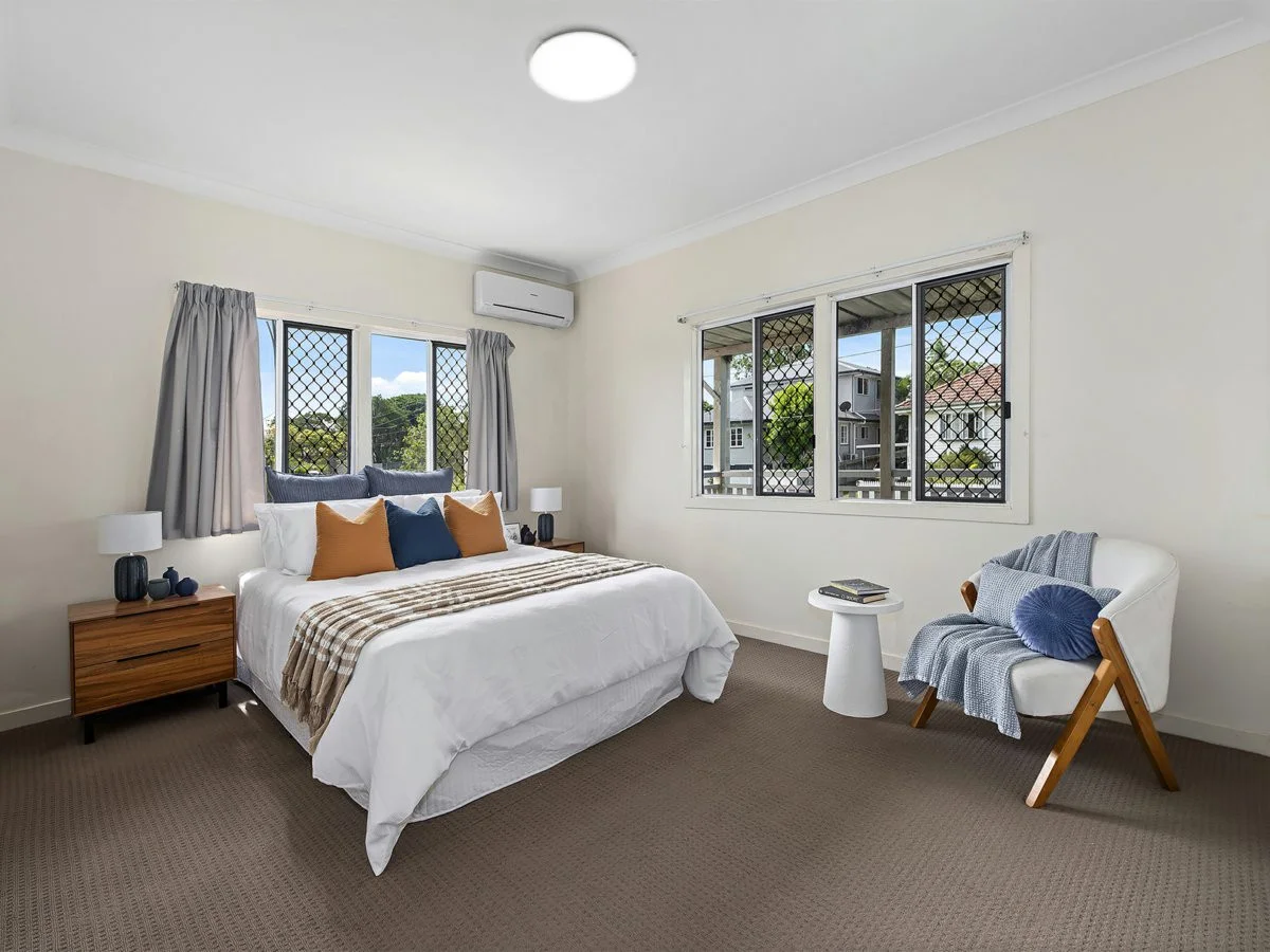 Additional image 12 of 27 Roscoe Street, Holland Park QLD 4121