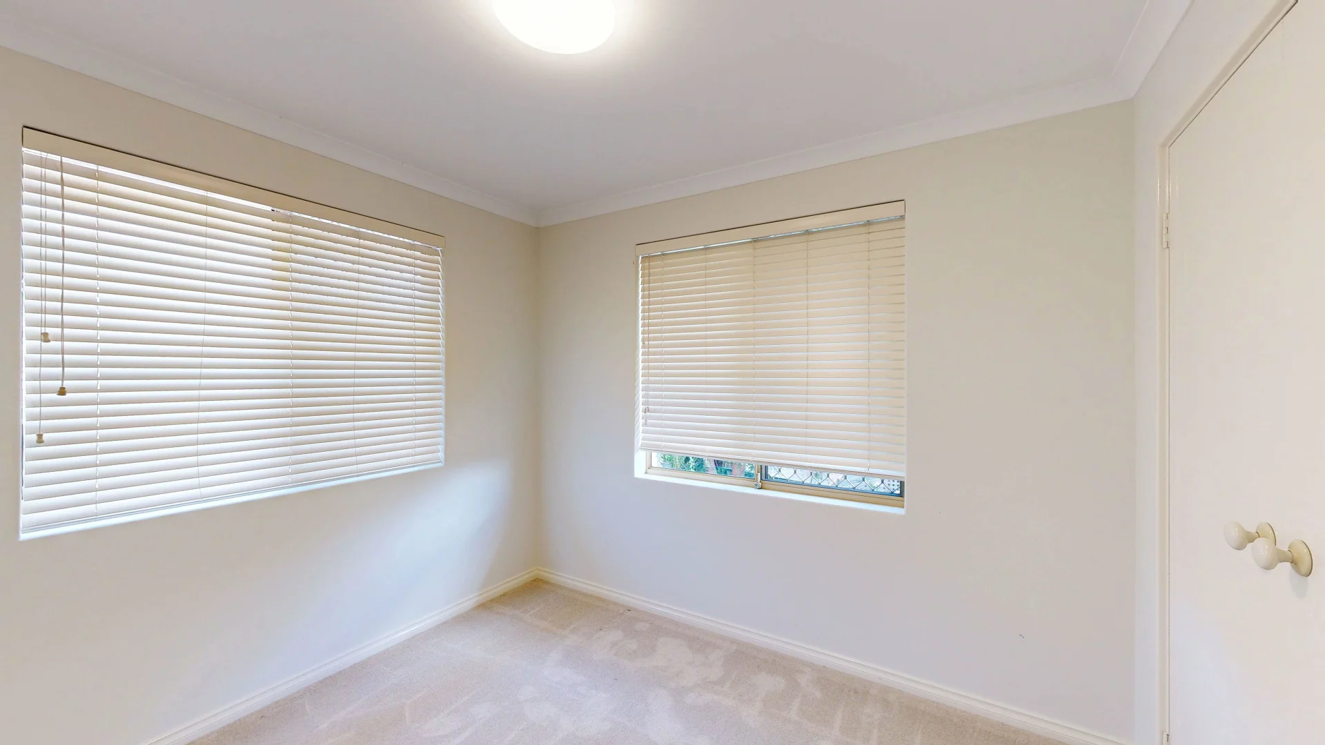 Additional image 31 of 9 Western Avenue, Yokine WA 6060