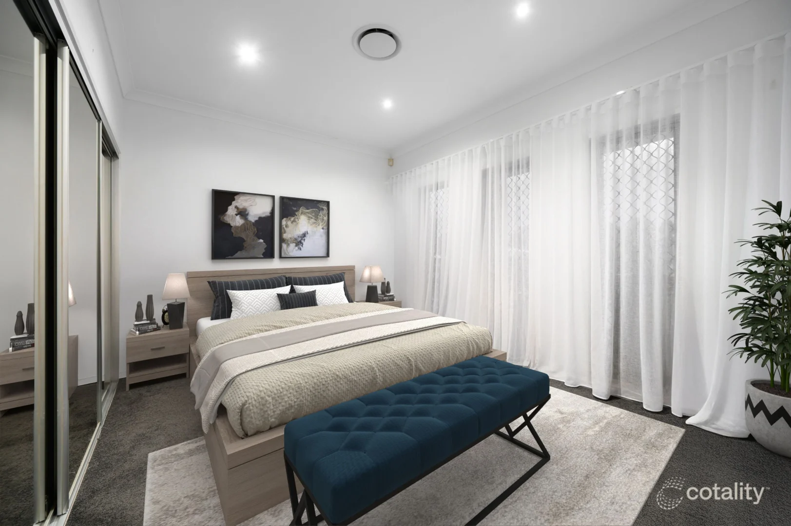 Additional image 11 of 37 Candlebark Circuit, Upper Coomera QLD 4209
