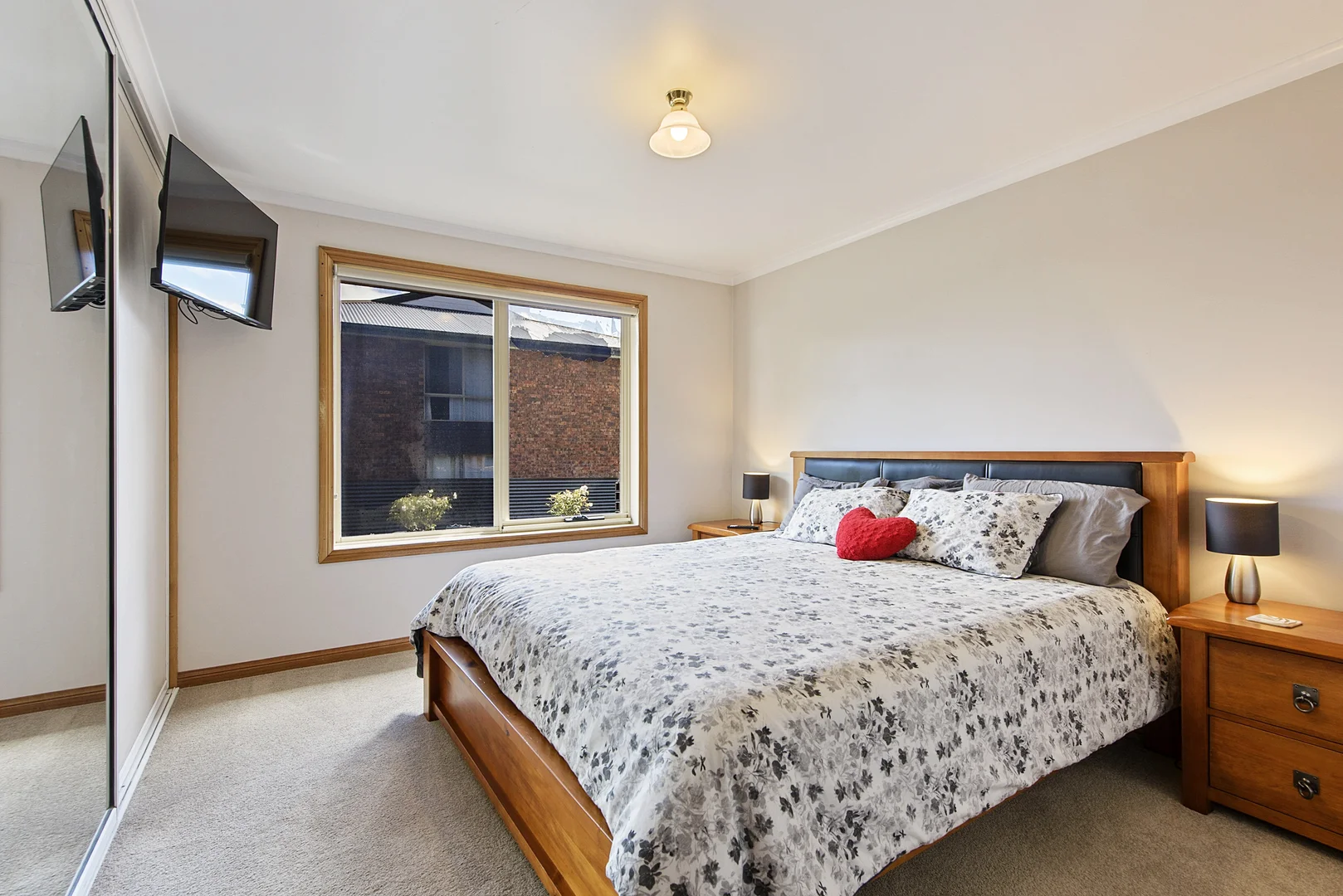 Additional image 10 of 10 Margaret Street, Smithton TAS 7330