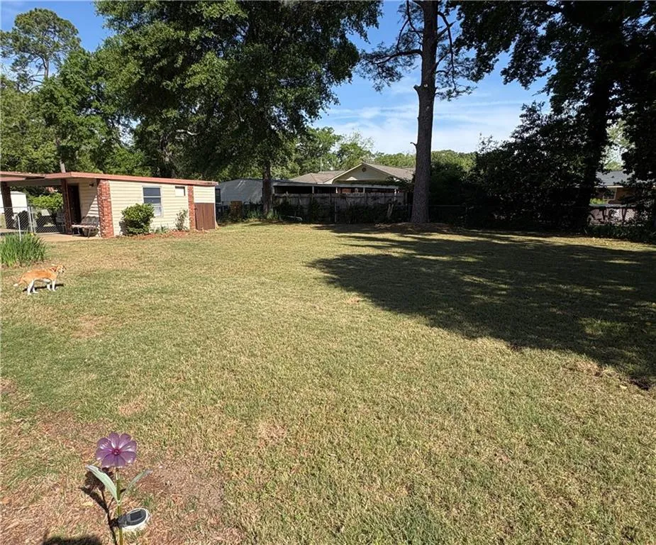 Additional image 73 of 1604 46th Street, Phenix City, AL 36867