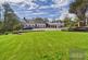 Whydown Road, Bexhill-On-Sea