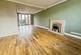 Hollingthorpe Avenue, Wakefield WF4