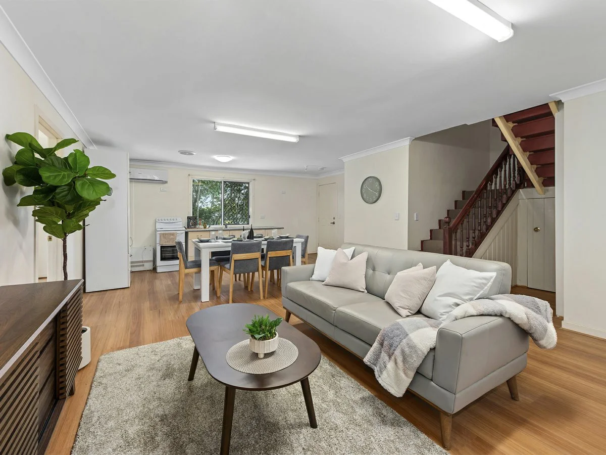 Additional image 4 of 27 Roscoe Street, Holland Park QLD 4121