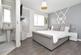 Additional image 6 of Leyburn Drive, Morley, Leeds, West Yorkshire