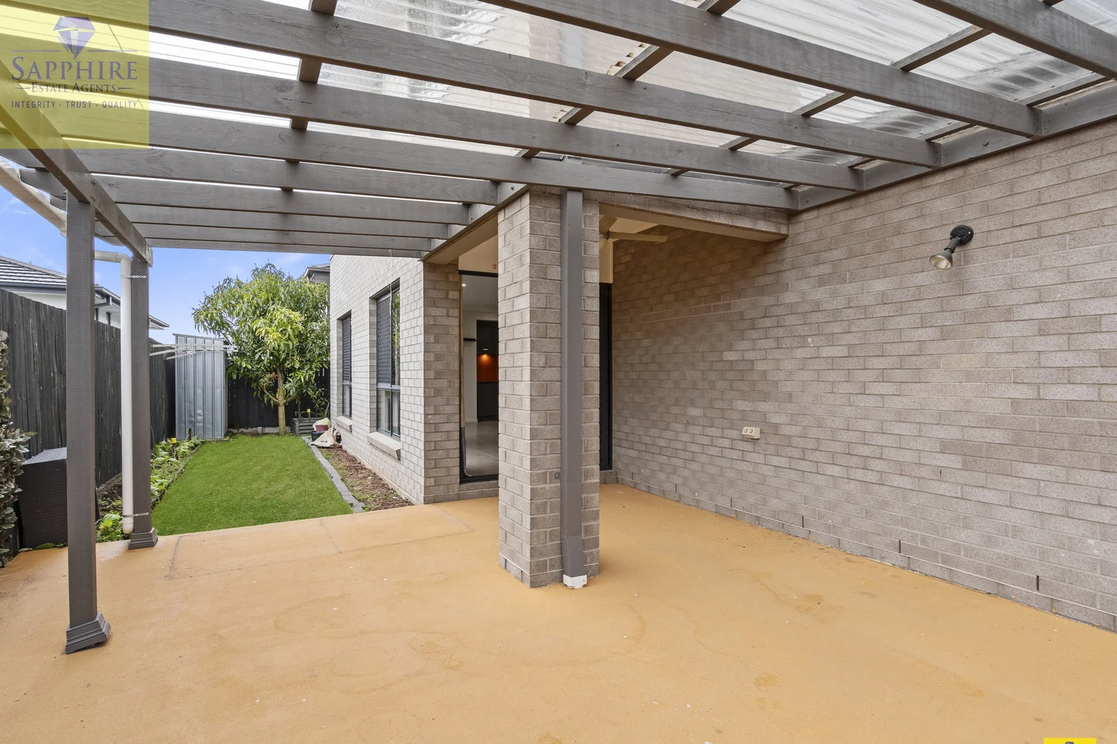 Additional image 12 of 29 Santiago Crescent, Spring Mountain QLD 4300