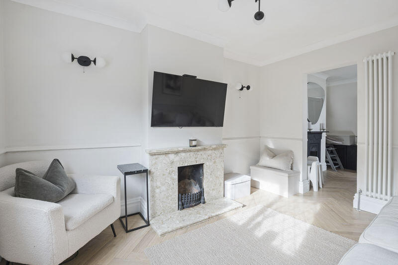 Additional image 6 of Buckland Terrace, Poole