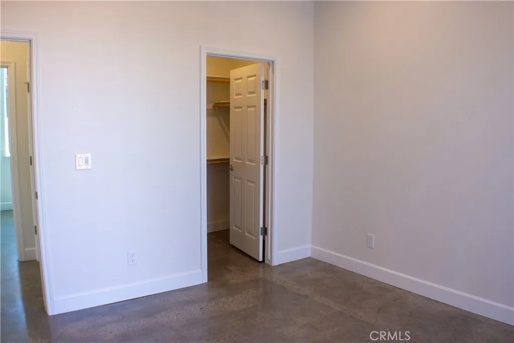 Additional image 48 of 1433 Ronald Way, Oceano, CA 93445