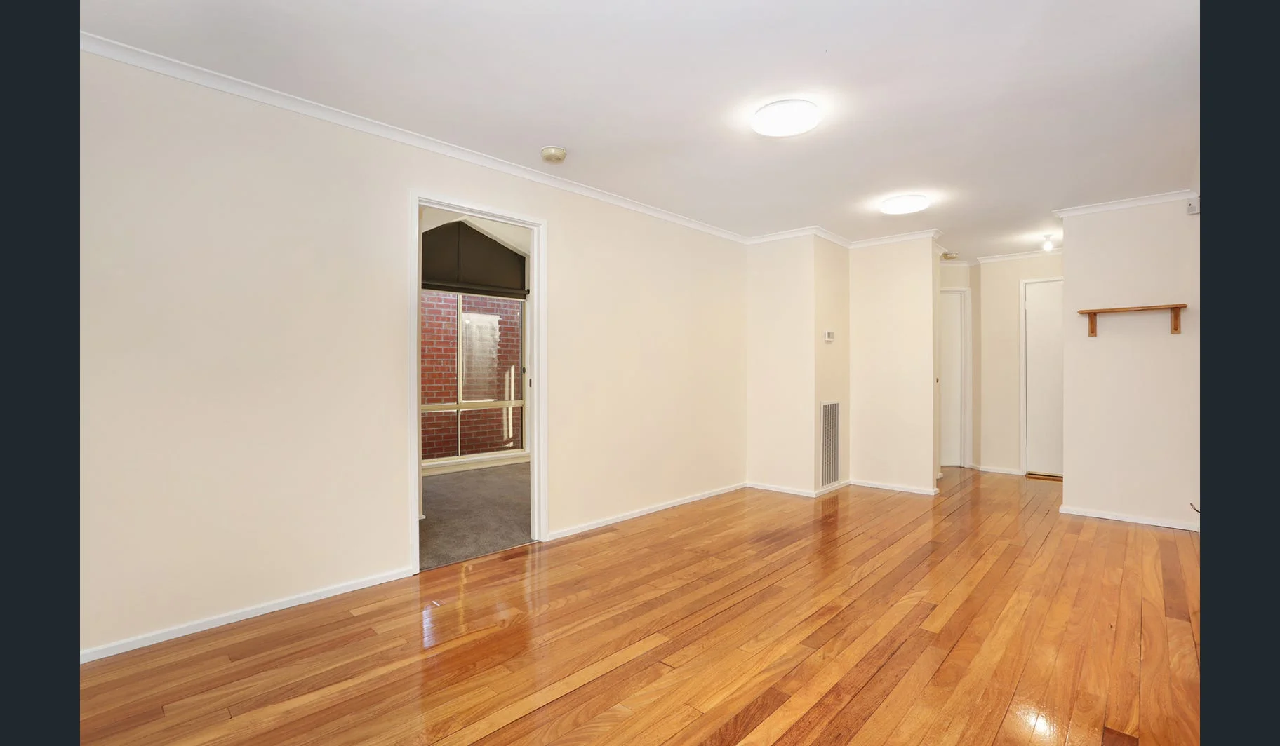 Additional image 2 of 9 Terrell Court, Roxburgh Park VIC 3064