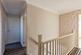 Additional image 19 of Woodmoor Rise, Crigglestone, Wakefield, West Yorkshire, WF4
