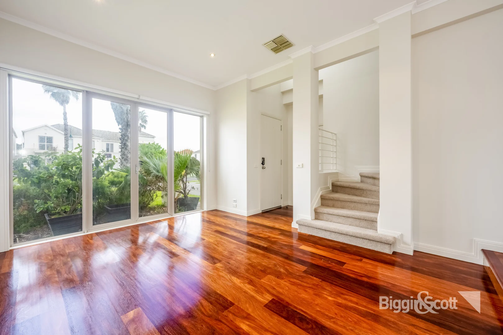 Additional image 4 of 75 Beacon Vista, Port Melbourne VIC 3207