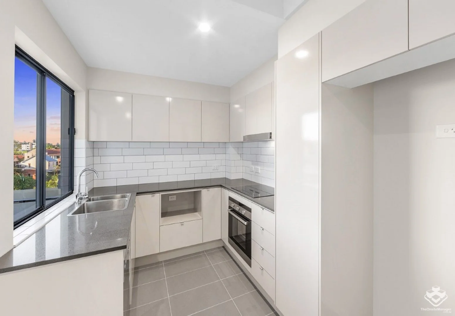 Additional image 3 of ID:21173278/14 Gallway Street, Windsor QLD 4030
