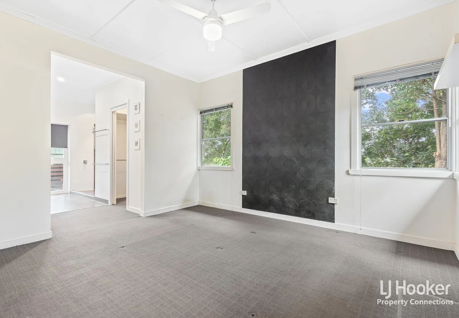 Additional image 8 of 10 Mundin Street, Petrie QLD 4502
