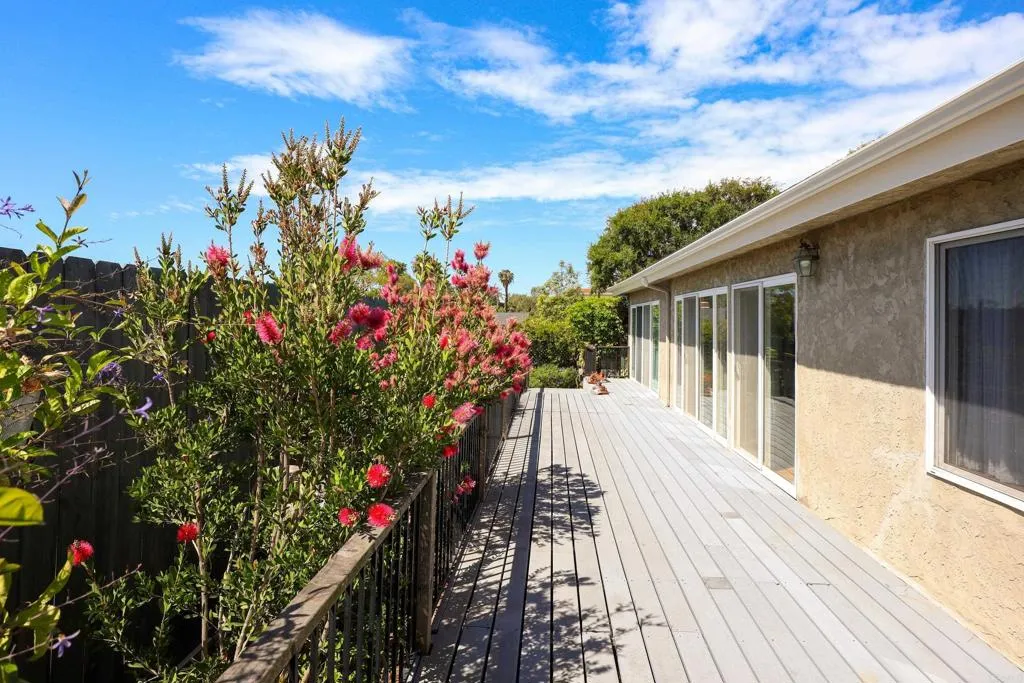 Additional image 117 of 6145 Carling Way, San Diego, CA 92115