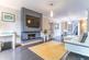 Oulder Hill Drive, Rochdale OL11