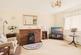 Additional image 6 of Fairbush Close, Crundale, SA62