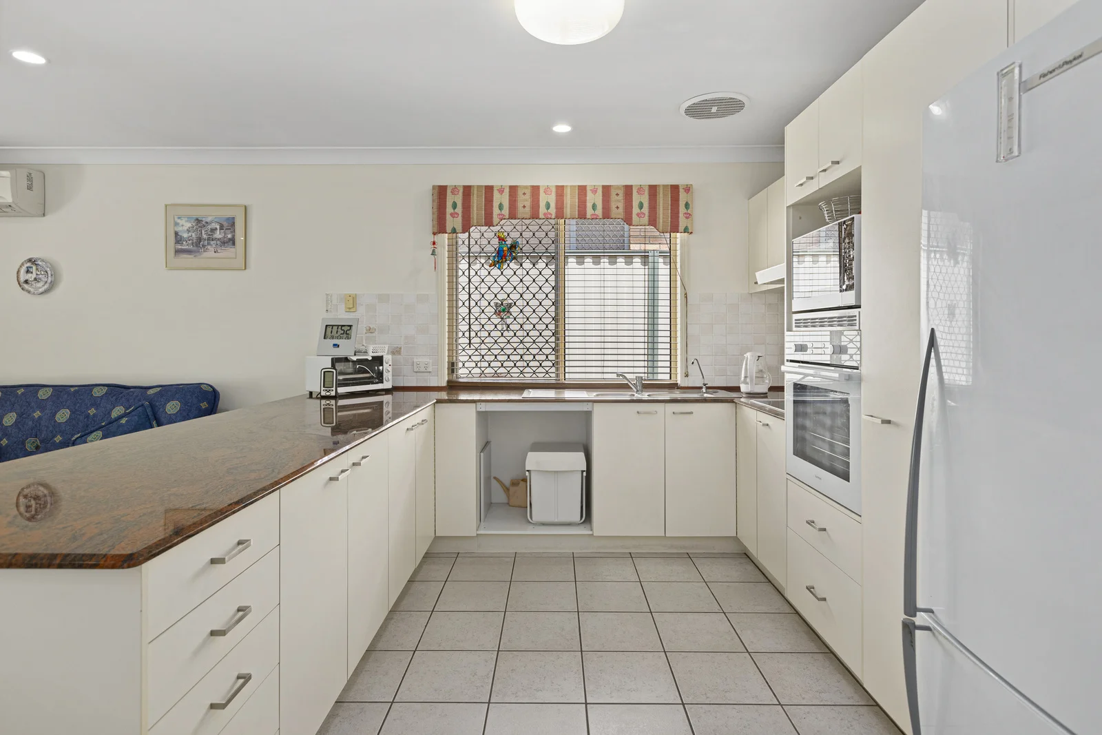 Additional image 5 of 29 Ferguson Place, Coopers Plains QLD 4108
