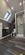 Additional image 29 of Windermere Road, Middleton, Manchester, M24