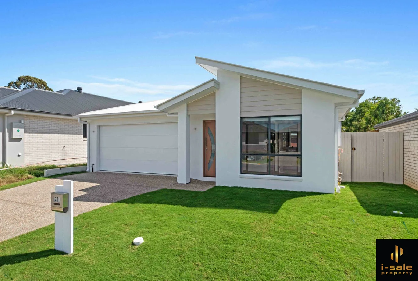 Additional image 2 of 27 Golden Rd, Morayfield QLD 4506