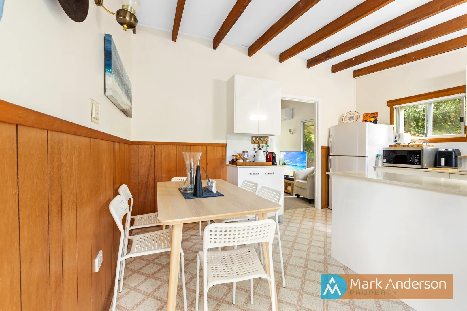 Additional image 12 of 28 Cornelian Road, Pearl Beach NSW 2256