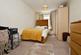 Additional image 10 of Upperfield Road, Welwyn Garden City