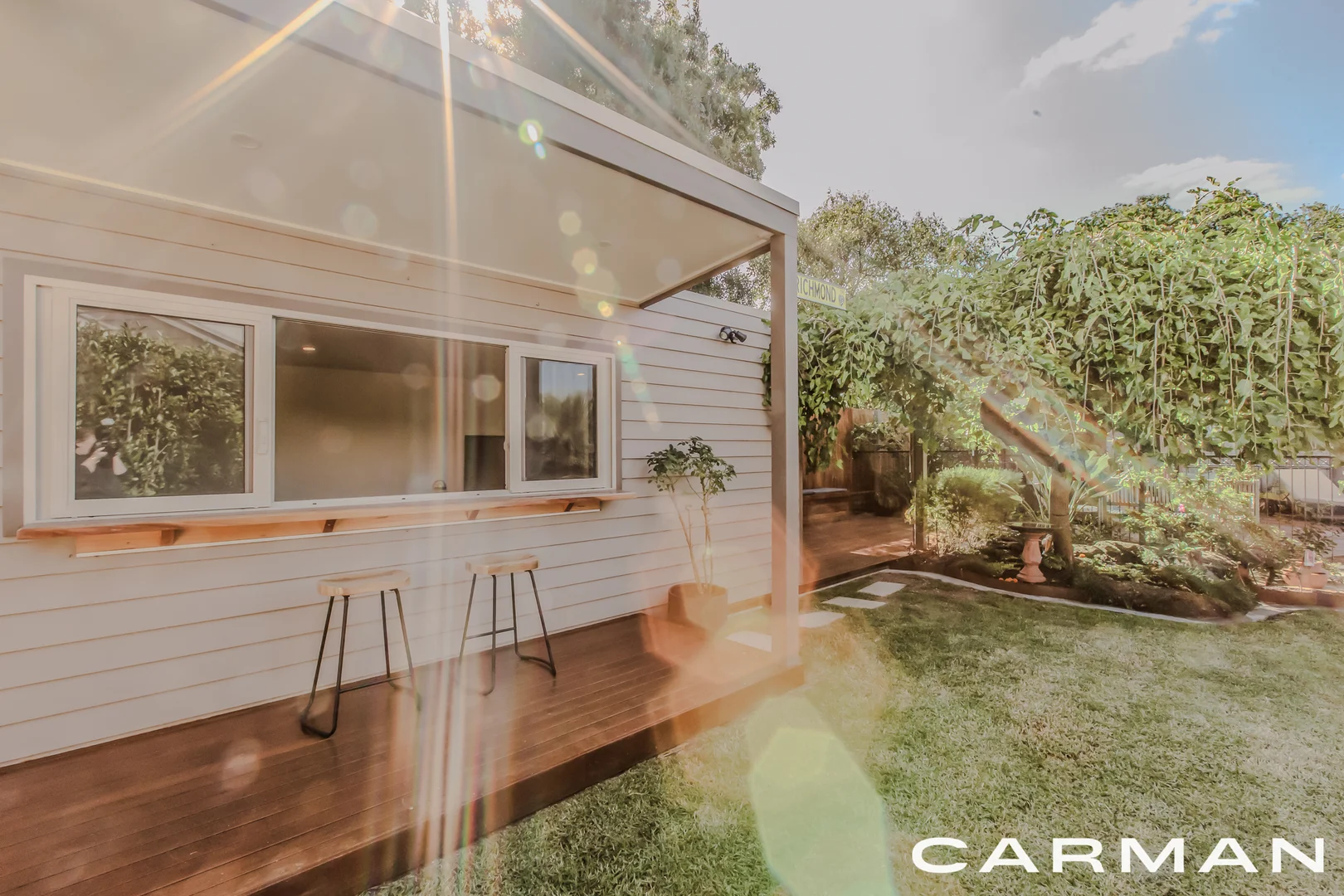 Additional image 16 of 7 Scotsburn Ct, Mornington VIC 3931