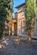 Additional image 55 of Priory Grove, London SW8