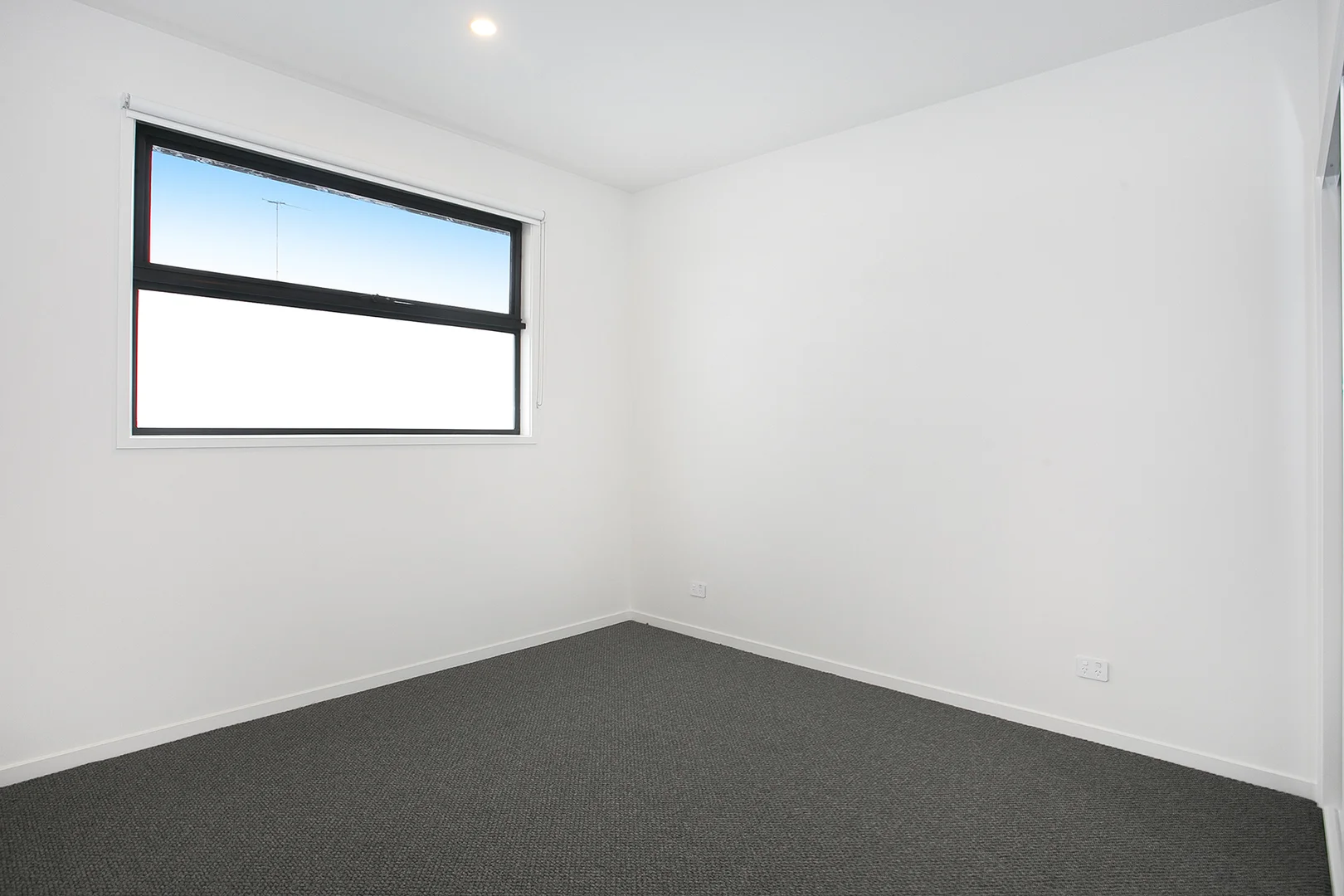 Additional image 4 of 4/151 Rosanna Road, Rosanna VIC 3084