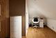 Additional image 16 of Feltham,  Hounslow,  TW13