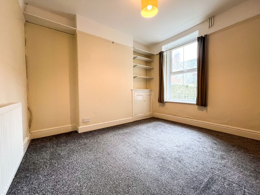 Additional image 4 of 5 bed terraced house for saleHigh Street, Aberystwyth SY23