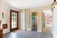 Additional image 9 of Norwood Hill, Horley, Surrey, RH6