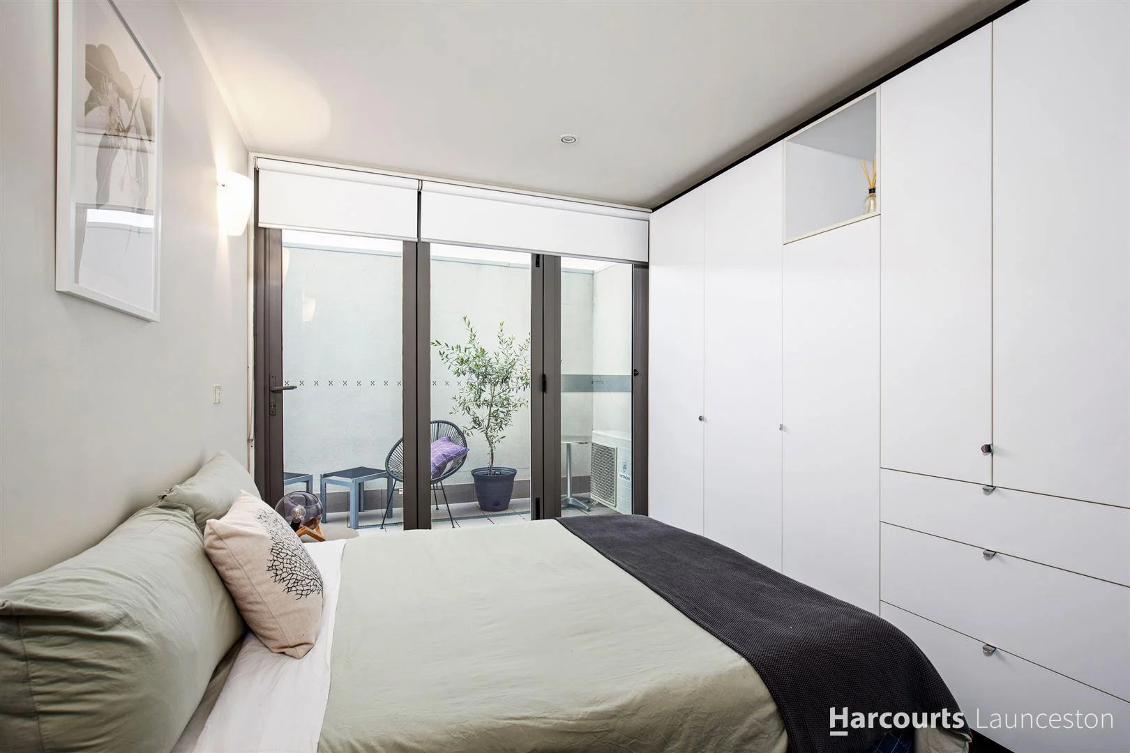 Additional image 14 of 2/135 Paterson Street, Launceston TAS 7250