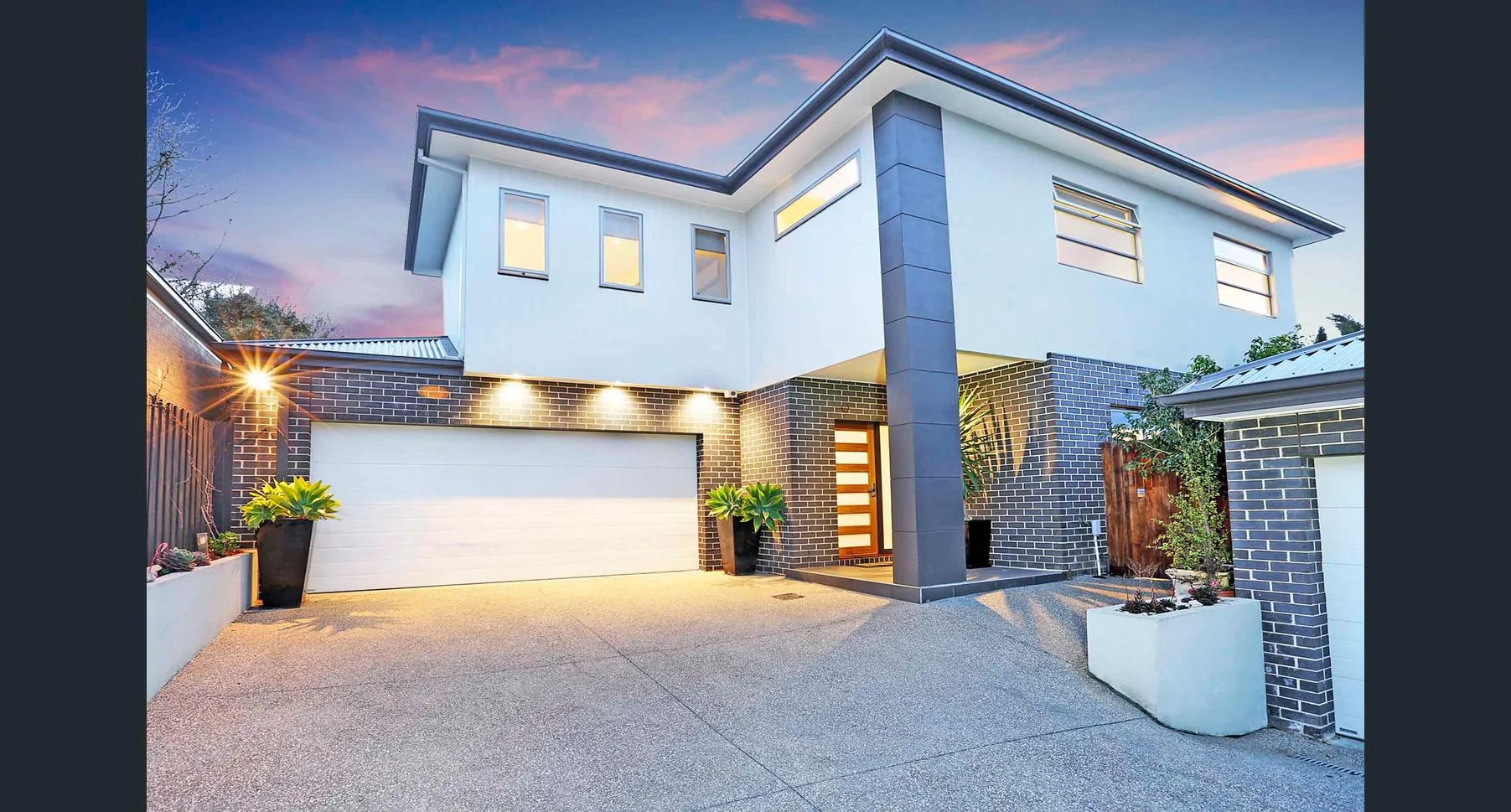 3/15 The Avenue, Belmont VIC 3216