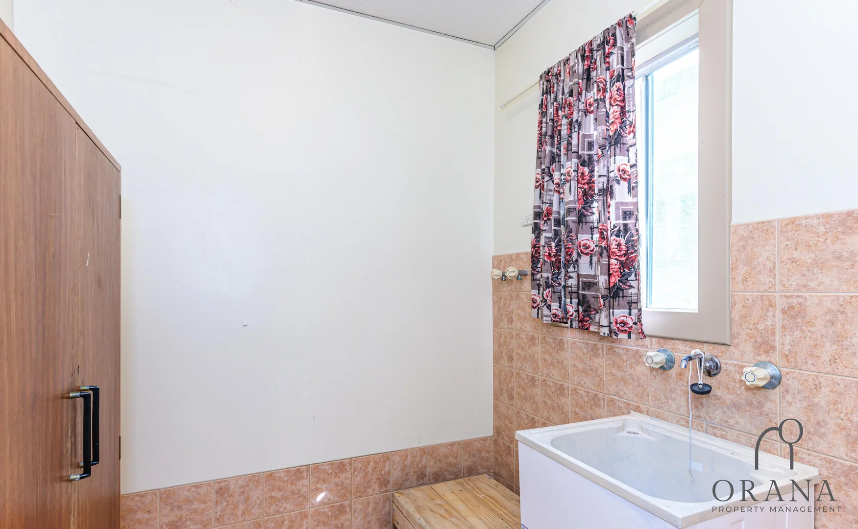 Additional image 11 of 30 Stuart Street, Maylands WA 6051