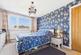 Additional image 18 of Hazel Grove, Stockport SK7