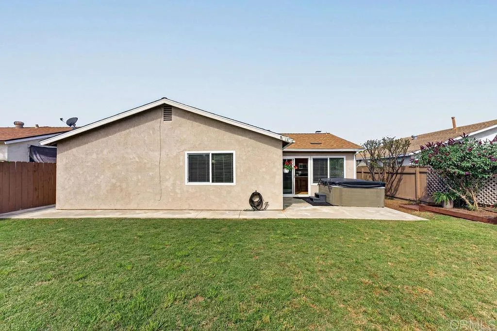 Additional image 41 of 10943 Martinique Way, San Diego, CA 92126