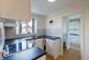 Additional image 3 of Woodmoor Rise, Crigglestone, Wakefield, West Yorkshire, WF4