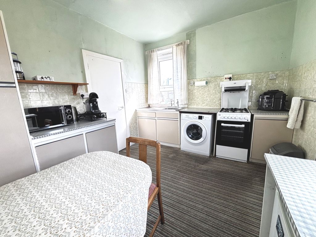 Additional image 4 of 2 bed semi-detached house for salePrinces Avenue, Newton Stewart DG8