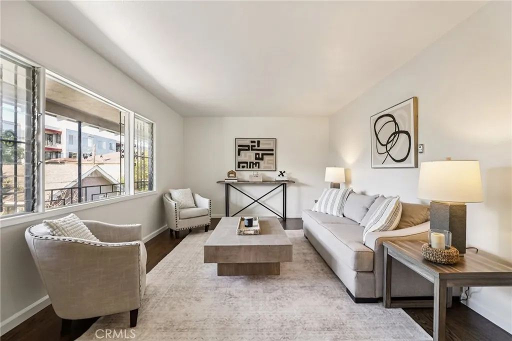 Additional image 20 of 379 Wisconsin Ave Unit 3, Long Beach, CA 90814