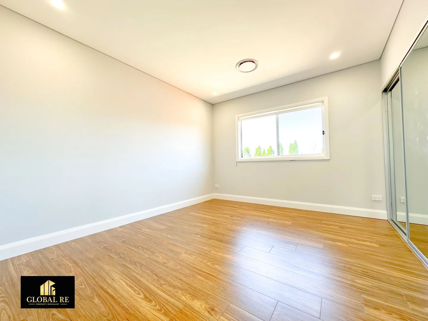 Additional image 7 of 104A Boyd Street, Cabramatta West NSW 2166