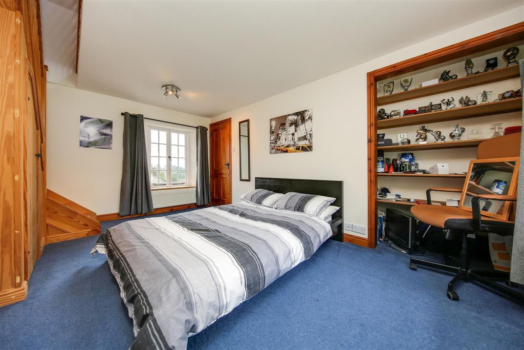 Additional image 26 of 13 bed property for saleCuckoostone Grange Farm, Chesterfield Road Matlock Moor, Matlock DE4