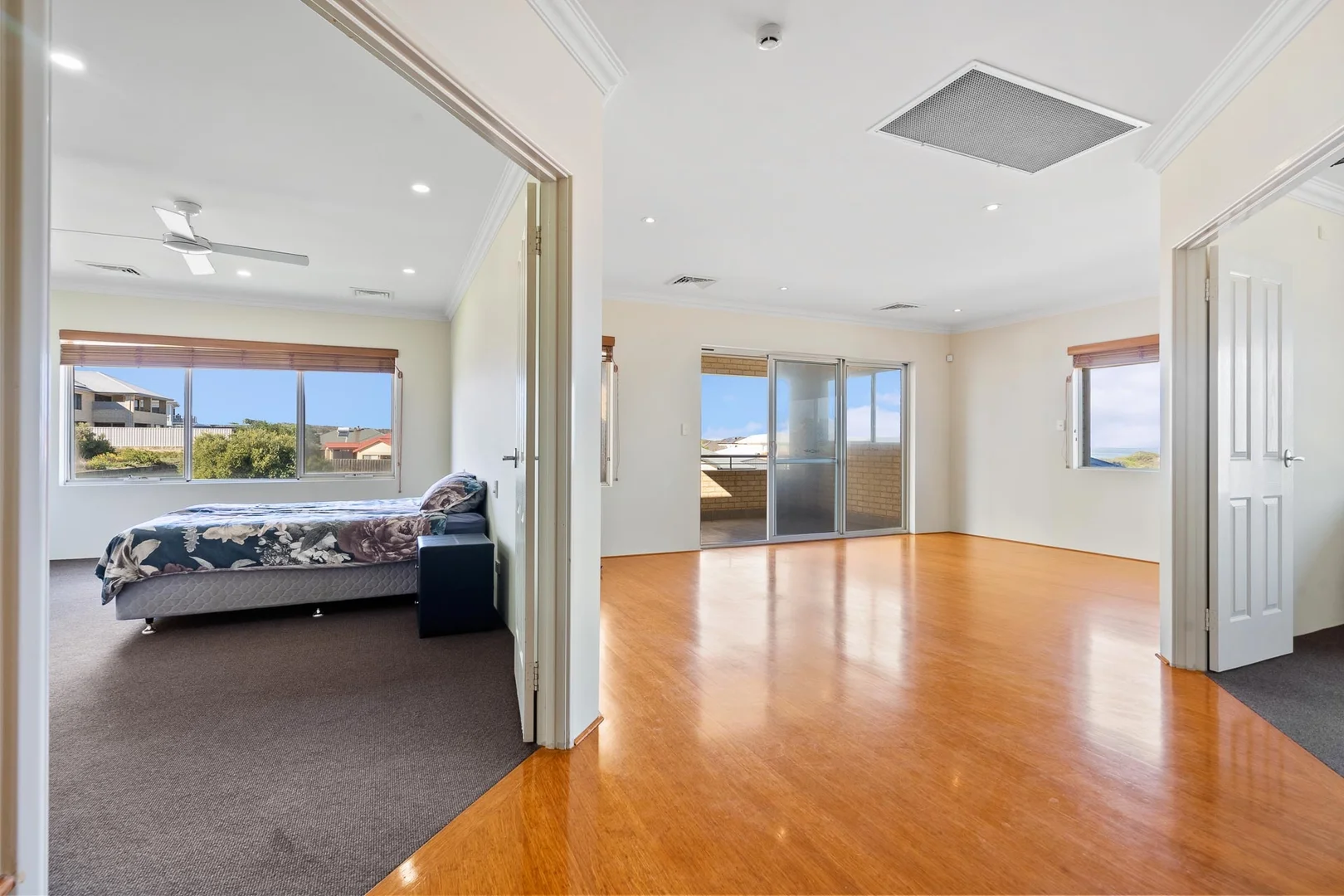 Additional image 25 of 28 Foreshore Vista, Yanchep WA 6035