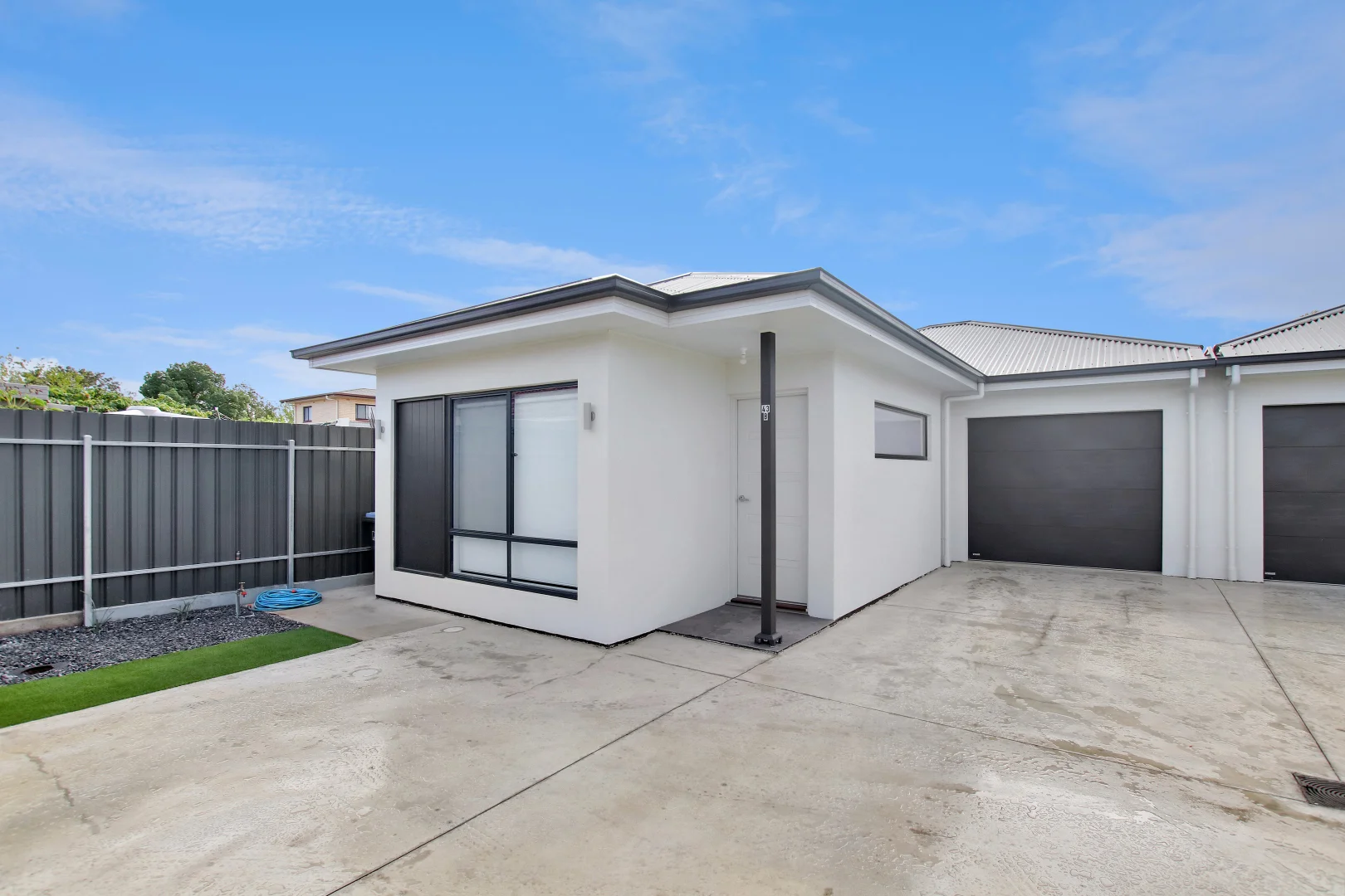 Additional image 2 of 43B Markham Avenue, Enfield SA 5085
